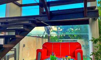 Imagem: Pousada COMERCIAL em MUCURI - BA, centro