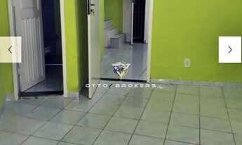 Imagem 3: CASA RESIDENCIAL em PORTO SEGURO - BA, MIRANTE CARAVELAS