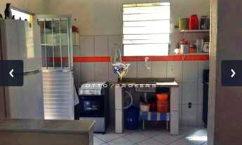 Imagem 7: CASA RESIDENCIAL em SANTA CRUZ CABRÁLIA - BA, Terra de Cabral