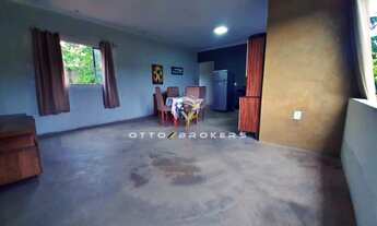 Imagem 6: CASA RESIDENCIAL em PORTO SEGURO - BA, VILLAGE III