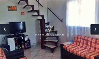 Imagem 4: CASA RESIDENCIAL em SANTA CRUZ CABRÁLIA - BA, Terra de Cabral