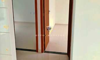 Imagem 6: CASA RESIDENCIAL em PORTO SEGURO - BA, ALTO TAPERAPUAN