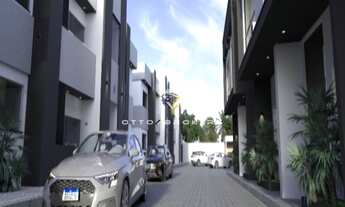 Imagem 4: APARTAMENTO RESIDENCIAL em PORTO SEGURO - BA, PARAÍSO DOS PATAXÓS