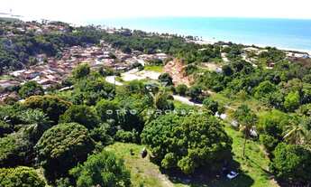 Imagem 5: AREA COMERCIAL em SANTA CRUZ CABRÁLIA - BA, Santa Cruz Cabrália