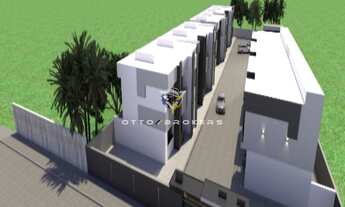 Imagem 3: APARTAMENTO RESIDENCIAL em PORTO SEGURO - BA, PARAÍSO DOS PATAXÓS