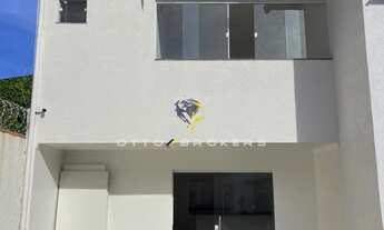 Imagem 2: CASA RESIDENCIAL em PORTO SEGURO - BA, campinho