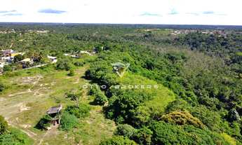 Imagem 3: AREA COMERCIAL em SANTA CRUZ CABRÁLIA - BA, Santa Cruz Cabrália