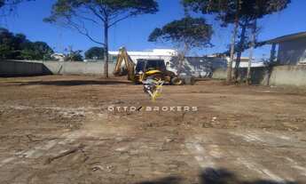 Imagem 3: TERRENO RESIDENCIAL em PORTO SEGURO - BA, OUTEIRO DA GLÓRIA