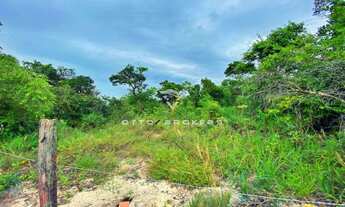 Imagem 3: TERRENO RESIDENCIAL em SANTA CRUZ CABRÁLIA - BA, NOVA CABRÁLIA