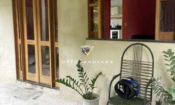 Imagem: SITIO RESIDENCIAL em SANTA CRUZ CABRÁLIA