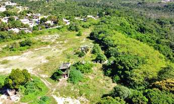 Imagem 2: AREA COMERCIAL em SANTA CRUZ CABRÁLIA - BA, Santa Cruz Cabrália