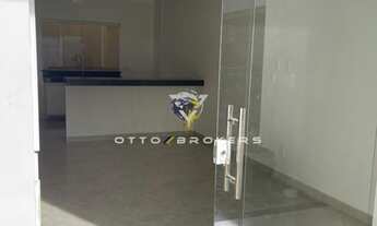 Imagem 3: CASA RESIDENCIAL em PORTO SEGURO - BA, campinho