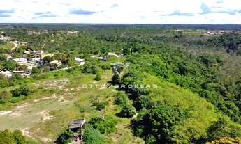 Imagem 4: AREA COMERCIAL em SANTA CRUZ CABRÁLIA - BA, Santa Cruz Cabrália