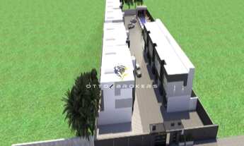 Imagem 7: APARTAMENTO RESIDENCIAL em PORTO SEGURO - BA, PARAÍSO DOS PATAXÓS