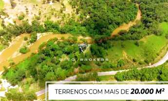 Imagem 4: AREA RURAL em PORTO SEGURO - BA, BR 367