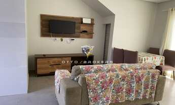 Imagem 4: APARTAMENTO RESIDENCIAL em SANTA CRUZ CABRÁLIA - BA, NOVA CABRÁLIA