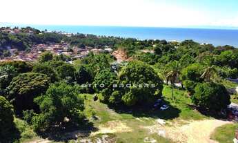 Imagem 6: AREA COMERCIAL em SANTA CRUZ CABRÁLIA - BA, Santa Cruz Cabrália