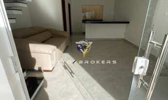 Imagem: CASA RESIDENCIAL em PORTO SEGURO - BA, campinho