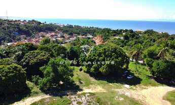 Imagem 7: AREA COMERCIAL em SANTA CRUZ CABRÁLIA - BA, Santa Cruz Cabrália