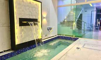 Imagem: CASA RESIDENCIAL em PORTO SEGURO - BA, TAPERAPUAN