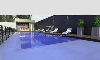 Imagem 6: APARTAMENTO RESIDENCIAL em PORTO SEGURO - BA, PARAÍSO DOS PATAXÓS