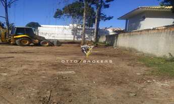 Imagem 2: TERRENO RESIDENCIAL em PORTO SEGURO - BA, OUTEIRO DA GLÓRIA