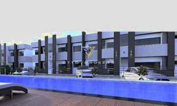 Imagem 5: APARTAMENTO RESIDENCIAL em PORTO SEGURO - BA, PARAÍSO DOS PATAXÓS