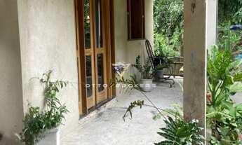 Imagem 2: SITIO RESIDENCIAL em SANTA CRUZ CABRÁLIA - BA, TÂNIA