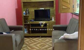 Imagem 7: SITIO RESIDENCIAL em SANTA CRUZ CABRÁLIA - BA, TÂNIA