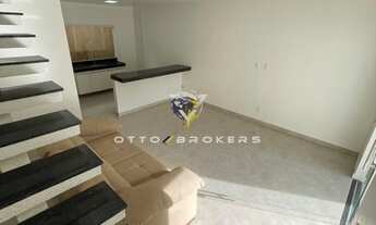 Imagem 4: CASA RESIDENCIAL em PORTO SEGURO - BA, campinho