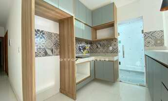 Imagem 6: CASA RESIDENCIAL em PORTO SEGURO - BA, PARQUE ECOLÓGICO