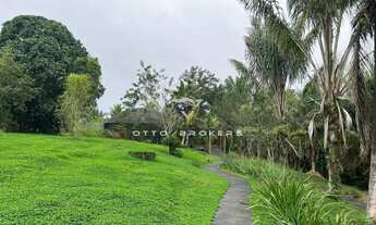 Imagem 2: FAZENDA RESIDENCIAL em PORTO SEGURO - BA, Fazenda/ área próximo ao novo aeroporto de porto