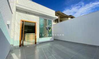 Imagem 2: CASA RESIDENCIAL em PORTO SEGURO - BA, PARQUE ECOLÓGICO