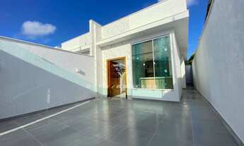 Imagem: CASA RESIDENCIAL em PORTO SEGURO - BA, PARQUE