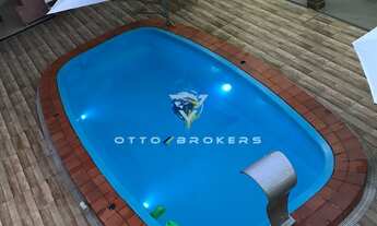 Imagem 6: CASA RESIDENCIAL em SANTA CRUZ CABRÁLIA - BA, ALDEIA SANTA MARIA