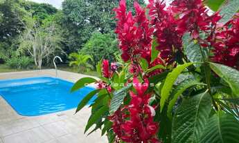 Imagem 4: FAZENDA RESIDENCIAL em PORTO SEGURO - BA, Fazenda/ área próximo ao novo aeroporto de porto