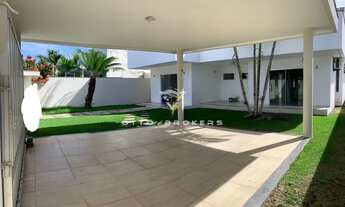 Imagem: CASA RESIDENCIAL em PORTO SEGURO - BA, Residencial