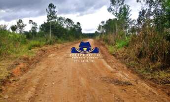 Imagem 5: FAZENDA RURAL em PORTO SEGURO - BA, BR 367