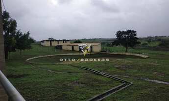 Imagem 6: FAZENDA RESIDENCIAL em SAPEAÇU - BA, SAPEAÇU