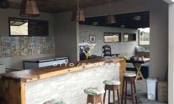 Imagem 2: FAZENDA RESIDENCIAL em SAPEAÇU - BA, SAPEAÇU