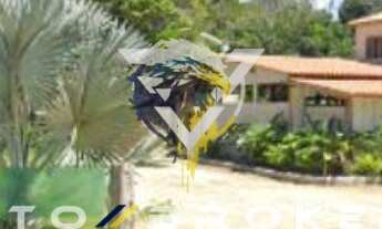 Imagem: TERRENO RESIDENCIAL em ARRAIAL DAJUDA