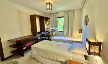 Imagem 7: CASA RESIDENCIAL em PORTO SEGURO - BA, Villa la Torre Residencial