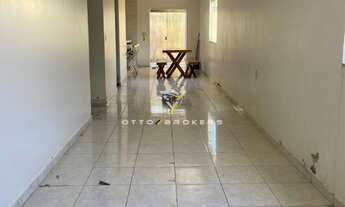 Imagem 4: CASA RESIDENCIAL em SANTA CRUZ CABRÁLIA - BA, MORADA DO ATLÂNTICO