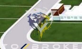 Imagem 3: TERRENO RESIDENCIAL em PORTO SEGURO - BA, Jardins do Éden