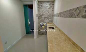 Imagem 2: CASA RESIDENCIAL em Porto Seguro - BA, Taperapuan