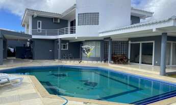 Imagem: CASA RESIDENCIAL em PORTO SEGURO - BA, TABAPIRI