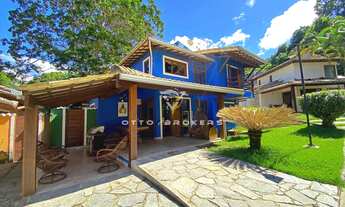 Imagem 2: CASA RESIDENCIAL em PORTO SEGURO - BA, Centro