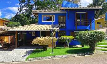 Imagem: CASA RESIDENCIAL em PORTO SEGURO - BA, Centro