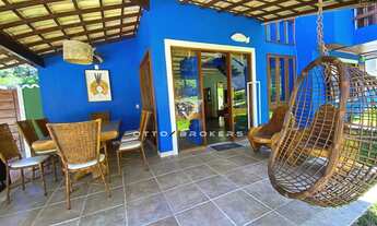 Imagem 7: CASA RESIDENCIAL em PORTO SEGURO - BA, Centro