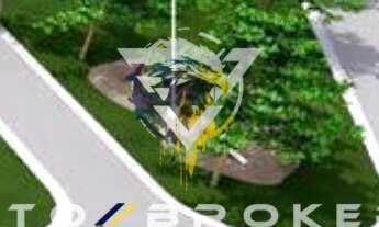 Imagem 4: TERRENO RESIDENCIAL em PORTO SEGURO - BA, Jardins do Éden